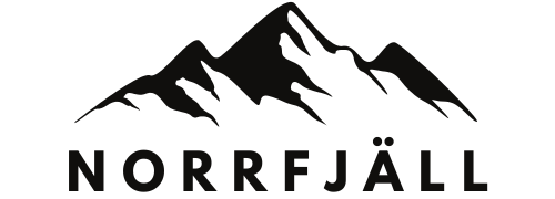 Norrfjäll