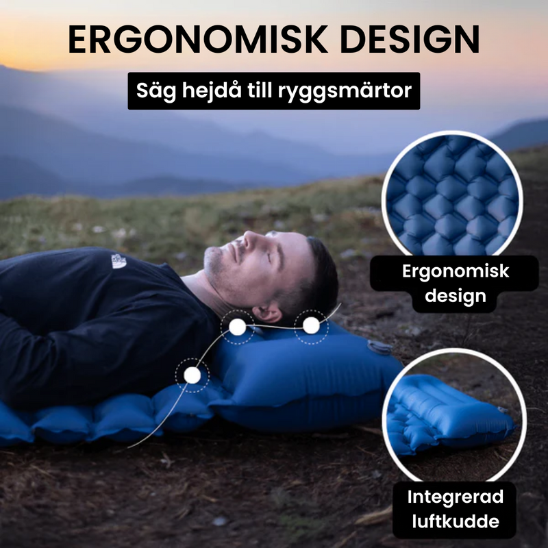ultral-tt-och-kompakt-liggunderlag-norrfj-ll